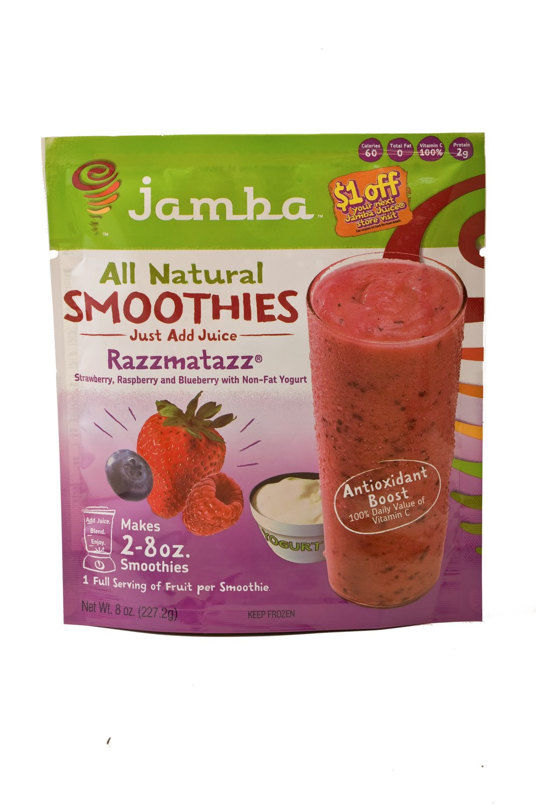 Jamba juice smoothie price A San Diego-based company specializing in locally handcrafted Nitro cold brew coffees and kombucha. Completely self-serve with a pay-by-the-ounce beverage system with easy to use touch screen and credit card payment system.